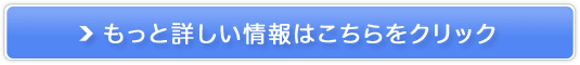 SEOEfUCE@\ƑWordPresse[}uUEg[v̔TCg
