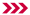 SEOEfUCE@\ƑWordPresse[}uUEg[v̔̔TCg